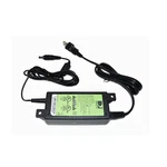 Directv H25 Power Supply Replacement EPS10. Fixed Price $8.95.