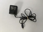 Sino-american Ac Adapter A41209 Power Supply 12VDC 800MA. Fixed Price $13.49.