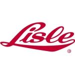 Lisle 52220 Thrust Bearing For 52200. Fixed Price $26.94.