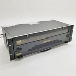 Evertz 500FR Compact Distribution Frame W/1*500FC/3*500DA/4*500DA2Q Module Cards. Fixed Price $279.99.