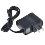 Ac Adapter For Energizer HNA050100U Power Supply Cord Cable Wall Home Charger. Fixed Price $5.20.