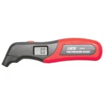 Electronic Specialties 162 Digital Tire Pressure Gauge. Fixed Price $32.91.