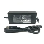 Genuine 150W Hp Adapter 19V 7.89A Charger HSTNN-LA09 PA-1151-03H R519333-001. Fixed Price $33.41.
