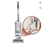 Shark Navigator Lift-away Adv Upright Vacuum, Pet Friendly, Bristle Brushroll,. Fixed Price $129.99.