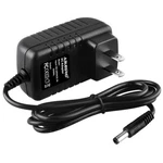 Ac Adapter Charger For Kawasaki PVS-10921 Portable Dvd Player Power Supply Cord. Fixed Price $6.09.
