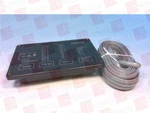 Xantrex 84-2056-01 / 84205601 (brand New). Fixed Price $298.33.