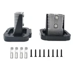 Daierpcs Amp Battery Quick Connect/disconnect CONNECTOR,SB50 2. Fixed Price $22.39.