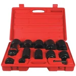 Astro Pneumatic 7868 Master Ball Joint Adapter Set. Fixed Price $99.58.