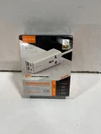 Zzr Seven Desktop Power Strip. Fixed Price $16.25.
