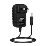 Adapter For Xantrex Duracell DPP-600HD Powerpack 600W Charger Cord. Fixed Price $12.05.