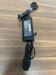 Delta Electronics Ac Adapter Model EADP-20NB Input 100-240V 0.5A Output 5V. Fixed Price $14.04.