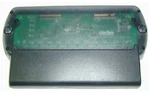 Outback Power HUB10.3 Communications Ports. Fixed Price $369.99.