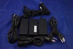 Lot Of Hipro Acer Laptop Charger Power Supplies HP-A0652R3B 19V 3.42A 65W. Fixed Price $37.95.