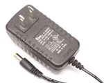 Ktec KSAFC0700100W1US Ac Dc Power Supply Adapter Charger Output 7.0V 1.0A Volt. Fixed Price $19.99.