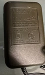 Sony Adaptor Model AC-T107 Phone Power Supply 120V- Output DC11V-550MA. Fixed Price $9.99.