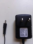 Keen Ocean Switching Adapter Ite Power Supply 5VDC 700MA SWP-23719-00L. Fixed Price $10.00.