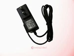 Adapter For Sony AC-M1208UC BDP-S4200 BDP-S1500, BDP-S2500, BDP-S3500 Blu-ray. Fixed Price $5.99.