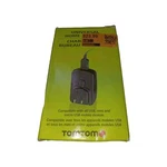 Tomtom Gps Universal Home Charger Compatible W/ Usb, Mini & Micro Devices(jz. Fixed Price $15.99.