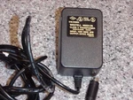 Westell E48-24080A 6024-08 9FT Power Adapter Class Transformer. Fixed Price $18.95.