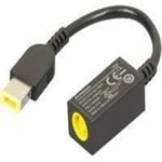 Lenovo Thinkpad L01DC001-NB-R Slim Power Conversion 7" Cable. Fixed Price $23.00.