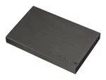 Intenso Memory Board 2.5" 1000GB 5400RPM External Usb Hard Drive 6028660. Fixed Price $113.91.