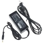Ac Adapter Power Cord Charger For Hp Pavilion DM3-1030US DM3-1039WM Laptop Psu. Fixed Price $12.23.