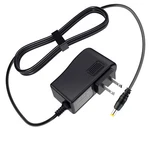 Ac Adapter For Casio Keyboard World Tour WTAD5 CTK496 CTK-496 CTK720 CTK-720. Fixed Price $10.45.