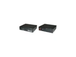 Minuteman RPM1521E Power Distribution Unit. Fixed Price $296.99.