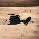 Universal Igo Ac Adaptor 6630096-0100 B Adapter 90W 19V 4.74A. Fixed Price $12.99.