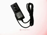 Ac Adapter For The Livio Myine LV001 Pendora Internet Radio Power Supply Charger. Fixed Price $5.99.