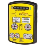 Zts Multi-battery Load Tester Mini-mbt. Fixed Price $66.12.