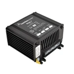 Samlex Step 7 Up Dc-dc Converter Input 9-18V. Fixed Price $132.00.