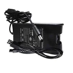Ac Adapter Power Supply For Dell PA-12 PA-2E 05U092 0HF991 Series 19.5V 3.34A. Fixed Price $17.99.