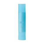 ANCOR639-222110 Butt Connectors 16-14 500/PK. Fixed Price $64.51.