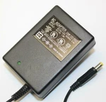 Kodak Oem 122-0557 Ac Adapter Digital Camera Power Supply Charger Dc 7V 1.8A. Fixed Price $17.99.