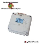 Morningstar PS-MPPT-40M Prostar 40A Solar Charge Controller With Display. Fixed Price $578.00.