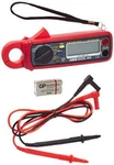 Electronic Specialties EL685 Current Probe Multimeter. Fixed Price $188.89.