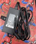 Oem Dell 130W Ac Adapter 19.5V 6.7A PA-4E DA130PE1-00 LA130PM121 Laptop Charger. Fixed Price $10.98.