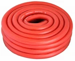 Absolute PW0G25RD Gauge Red Amplifier Power/ground 1/0 Wire Feet. Fixed Price $44.99.