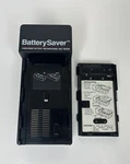 Lenmar Camcorder Reconditioner And Tester - Batterysaver BRT35. Fixed Price $24.99.