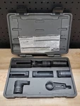 Gearwrench 41720 8 Pc. Master Sensor Socket Kit Tool Set Mechanic Automotive. Fixed Price $51.00.