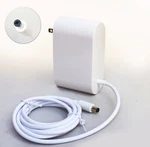 Charger For Dyson AM10 Humidifier Ac/dc Power Supply 19.2V 3.02A 116801-11. Fixed Price $25.98.