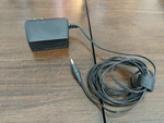 Genuine Vizio ISG-B03 Co-star Ac Power Supply WA-15F05FU Output 12V 3A. Fixed Price $12.95.