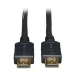 Tripp Lite P568050 50FT Hdmi Cable M/m 1080P Black. Fixed Price $70.40.