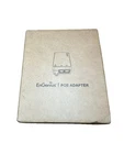 Oem Engenius EPA5006GAT 54V 0.6A 802.3AT/AF Gigabit Poe+ Ac Adapter. Fixed Price $29.99.