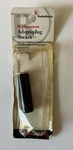 Radio Shack Replacement Adaptaplug Socket 273-1743 Tandy New Nos. Fixed Price $9.99.