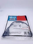 Tripp Lite 18IN Power Cord Extension Y Splitter Cable P024-18N-13A-2R. Fixed Price $12.08.