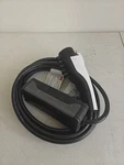 New Kia EV9 Soul Niro Charger Plug-in Hybrid Charging Cable Phev. Fixed Price $299.00.