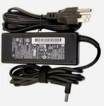 Hp 90W Smart Ac Adapter Us H6Y90UT#ABA New Oem Box Laptop Charger Probook 455 G6. Fixed Price $15.99.