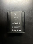 Samlex Step-up Dc-dc Converter 10A 9-18V Input 24V Output. -no Box-. Fixed Price $79.00.